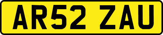 AR52ZAU