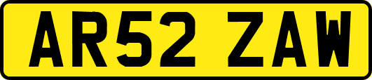 AR52ZAW