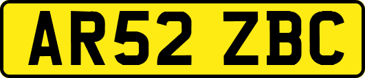 AR52ZBC