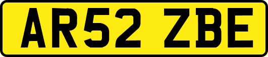 AR52ZBE