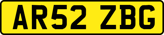 AR52ZBG