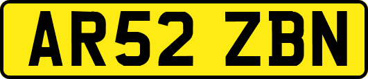 AR52ZBN