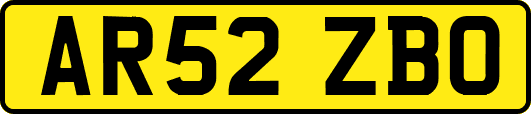 AR52ZBO