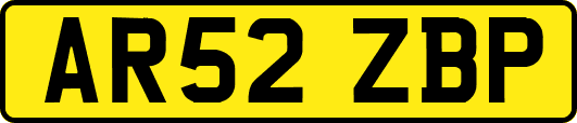 AR52ZBP