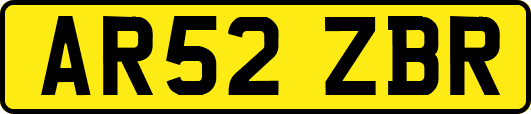 AR52ZBR