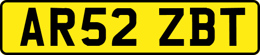 AR52ZBT