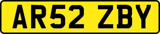 AR52ZBY