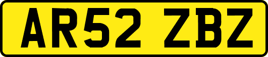 AR52ZBZ