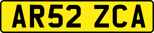 AR52ZCA