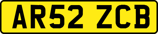 AR52ZCB