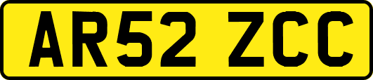 AR52ZCC