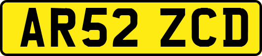 AR52ZCD