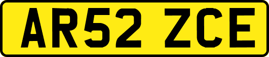 AR52ZCE
