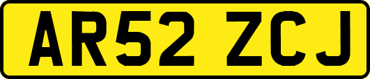 AR52ZCJ