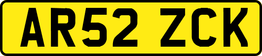 AR52ZCK