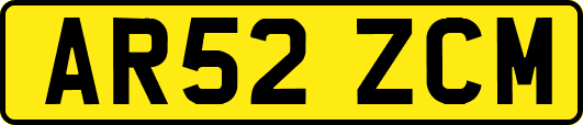 AR52ZCM