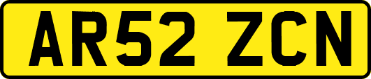 AR52ZCN