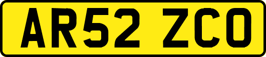 AR52ZCO