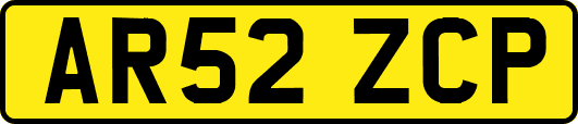AR52ZCP