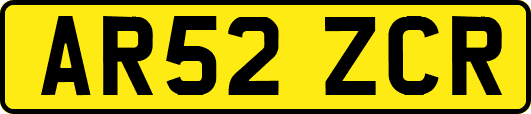 AR52ZCR