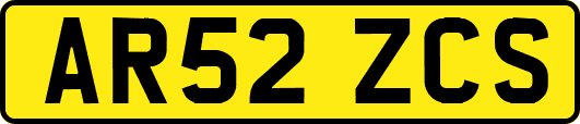 AR52ZCS