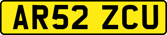 AR52ZCU