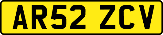 AR52ZCV