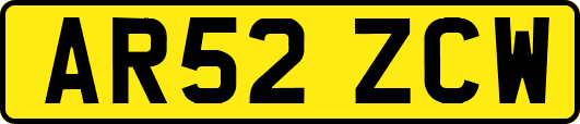 AR52ZCW