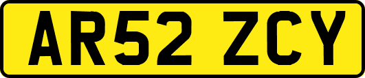 AR52ZCY