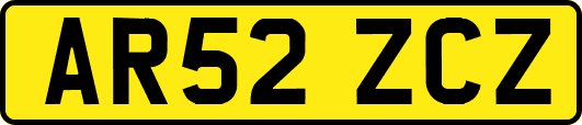 AR52ZCZ