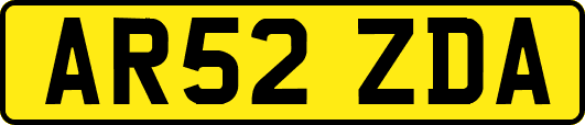 AR52ZDA