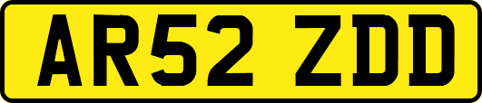 AR52ZDD