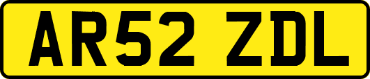 AR52ZDL