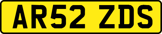 AR52ZDS
