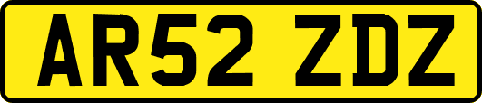 AR52ZDZ