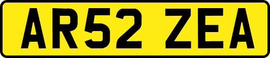 AR52ZEA