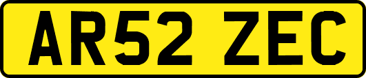 AR52ZEC