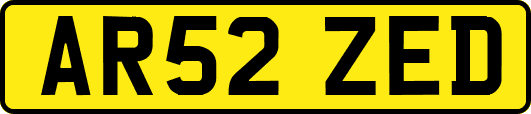 AR52ZED