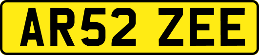 AR52ZEE
