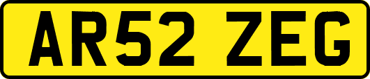 AR52ZEG
