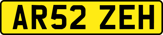 AR52ZEH