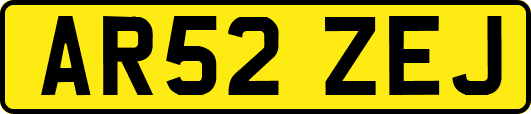AR52ZEJ
