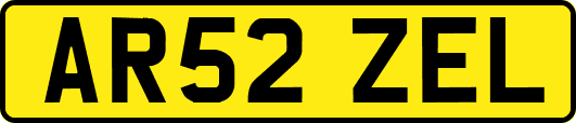 AR52ZEL