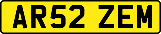 AR52ZEM