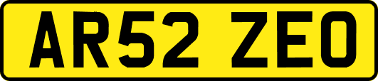 AR52ZEO