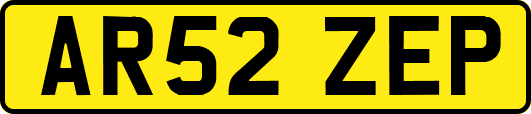 AR52ZEP