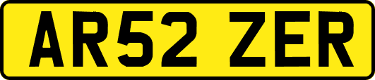 AR52ZER