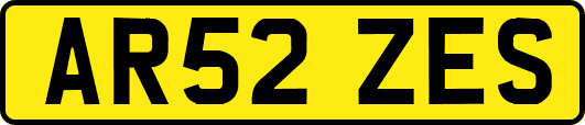 AR52ZES