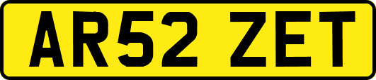 AR52ZET