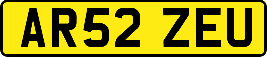 AR52ZEU